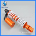 Adjustable Shock Absorber motorcycle Coilovers